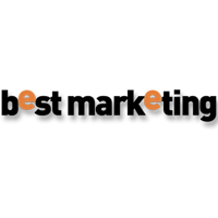 best_marketing