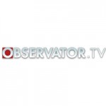 observatorTV